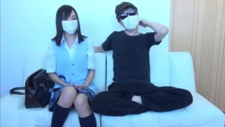 信じられないほどのXXXシーン、素晴らしい熟女、ぜひご覧ください