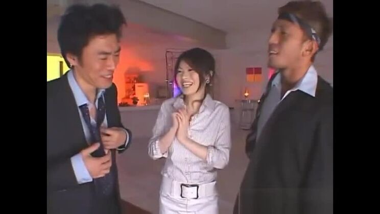 ファーストインプレッション 限定デビュー