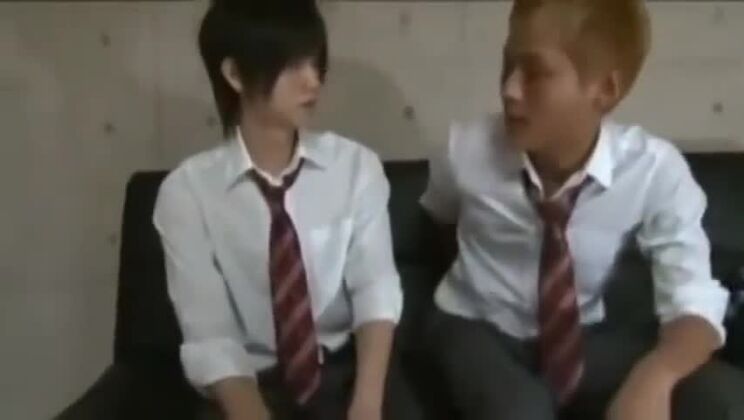 エキゾチックなセックスビデオ 同性愛 あなただけのためのキュート