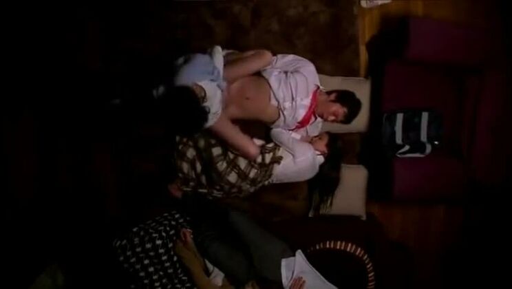 彼女の名前と作品コードは？？？