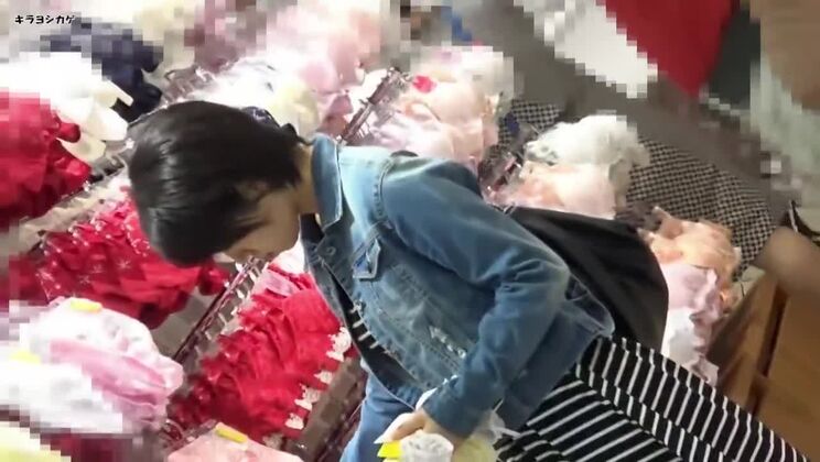 最高に素晴らしいソロ女性ポルノクリップ