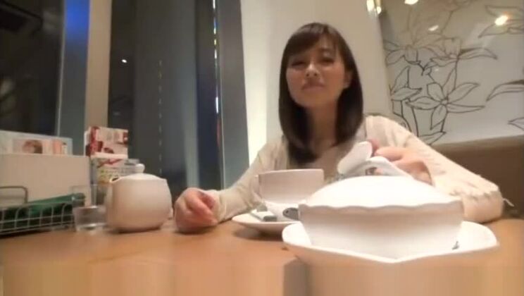 独占公開、日本人モデルの驚異的JAVクリップショー