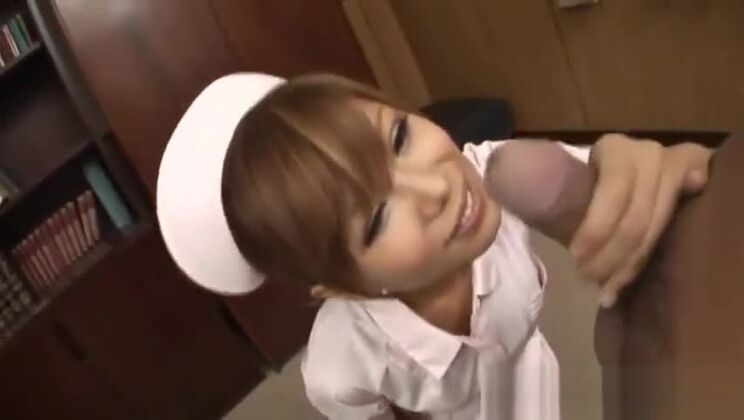 エッチなセックス動画 ぶっかけ狂、ぜひご覧ください