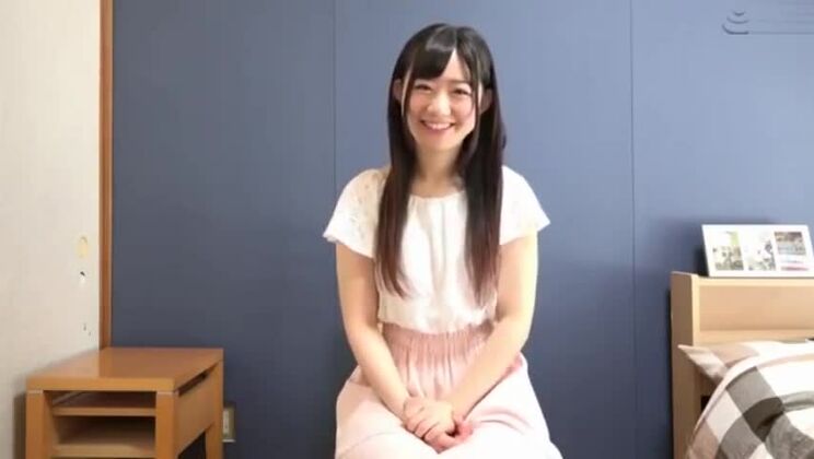 驚くべきポルノシーン、フェティッシュでワイルドなユニークな作品