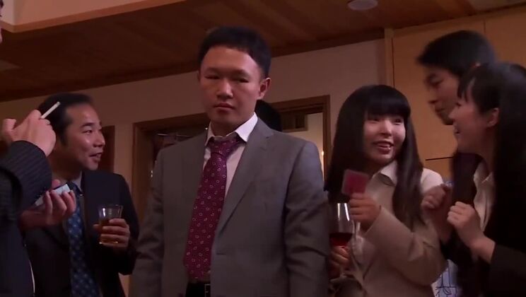 これまでに見たことのない素晴らしいマンコ舐め、エキゾチックなセックス動画