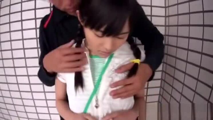 驚愕のXXX動画 史上最高の日本人