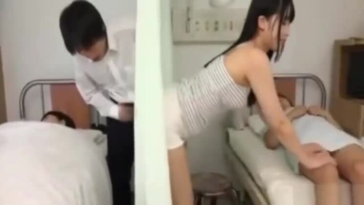 日本人ティーンJAV XXXセックス、学校、アジア人、巨乳、熟女、ママ、姉妹