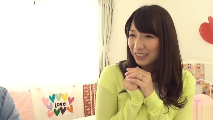 アダルトビデオ カッコウド 人妻 少女 シェクネン 006