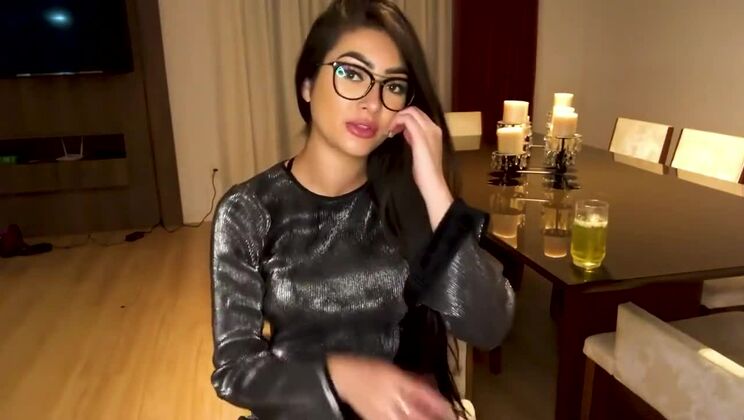 素晴らしいポルノクリップ　ソロ女性　最新独占版