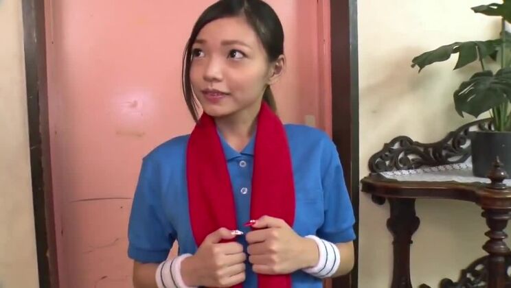 最もホットなポルノ動画 60FPS 独占配信、あなたの心を虜にする