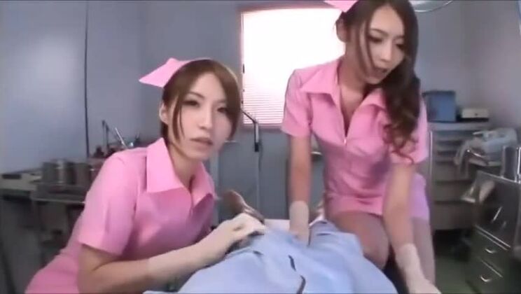 最もホットなアダルトムービー おっぱいの最高ショー