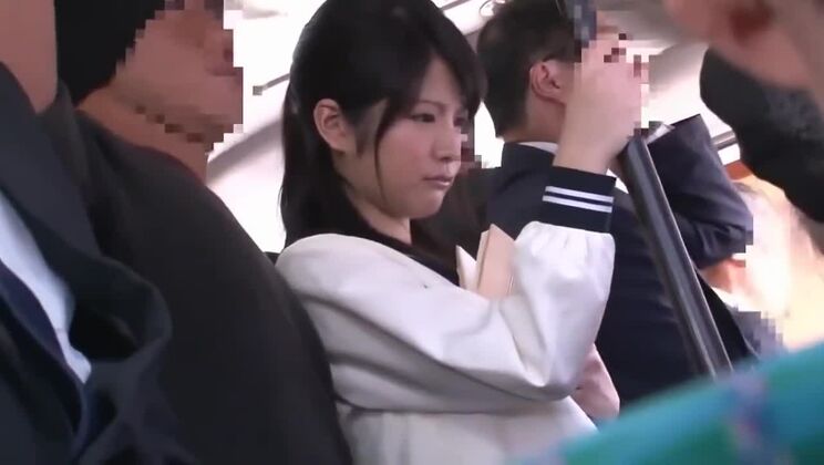 素晴らしいアダルトクリップ マンコ舐め 最高に可愛い子