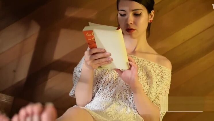 必見の素晴らしいアダルト動画、ぜひご覧ください