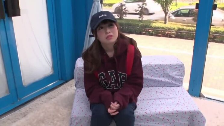 クレイジーなHD JAV映画に登場する信じられないほどの日本人娼婦、今すぐ視聴