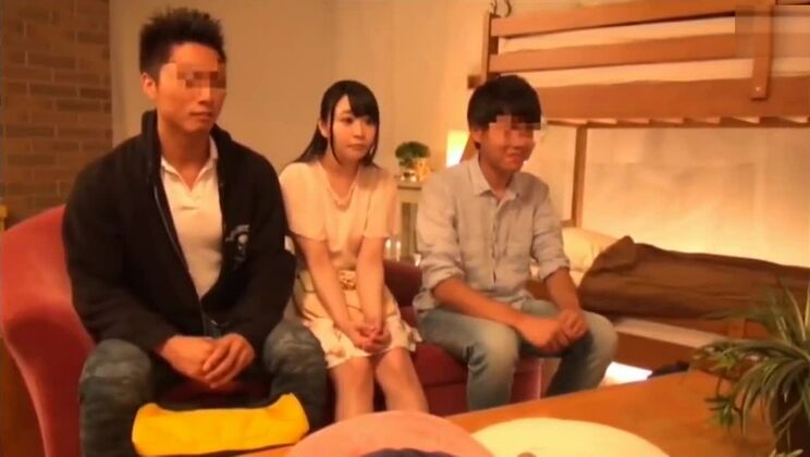 驚愕のXXX映画『ベイブ』最狂のフルバージョン