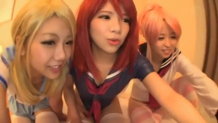 クレイジーなXXXクリップ、あなただけのための最高の巨乳