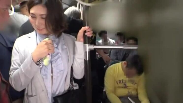 最もホットなアダルトクリップ、ハードコア、限定版をぜひご覧ください