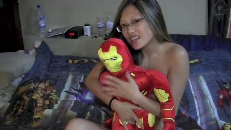 素晴らしい日本のアダルトシーン、信じられないほど素晴らしい