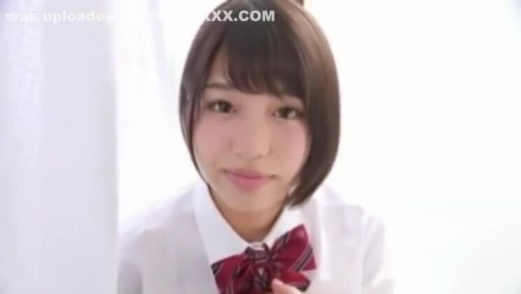 【唯井まひろ】 ドキドキエロエロなふたり(1)