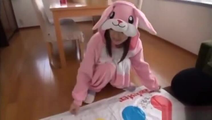 あなただけのための、最高のXXXクリップ、日本最高