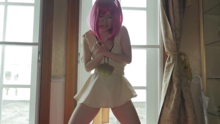 クレイジーなセックス動画、史上最高の素人作品