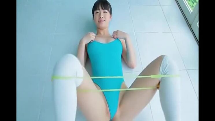 最高のポルノ映画『ソロ・フェミニン』ファンタスティック完全版