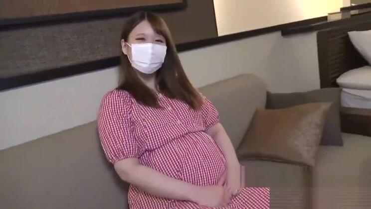 驚異のアダルト映画、アジアの信じられないショー