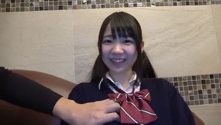 素晴らしいアダルトクリップ アジア人エキゾチック限定版