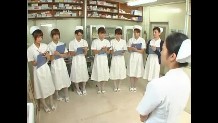 素晴らしい日本人娘、小林かすみ、四宮恵子、琴野真由香の淫らなJAV動画