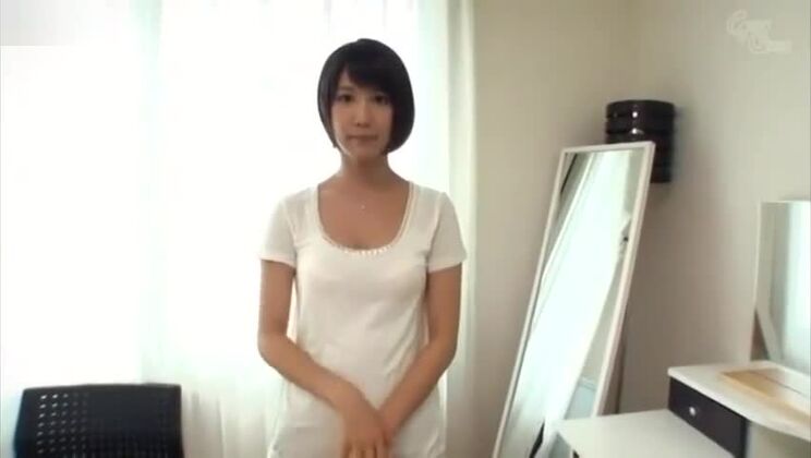 信じられないほどのセックスムービー、アジアのベスト独占版