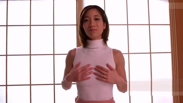 エッチなXXXクリップ ソロ女性 あなただけのためのファンタスティック