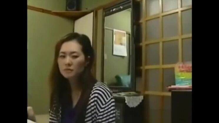 祖父との肉体関係