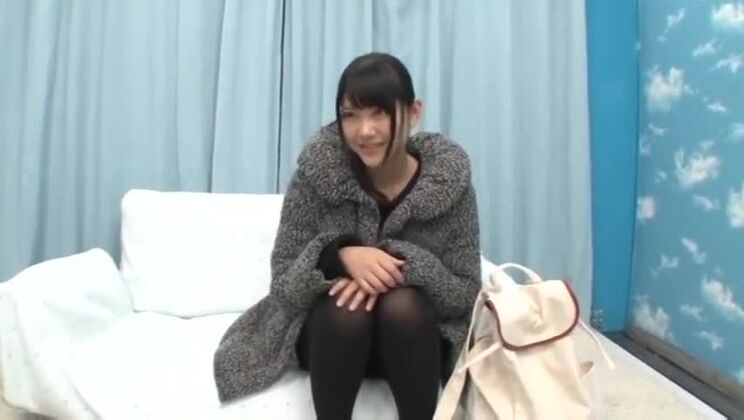 見たこともないようなエッチな素人ポルノ動画