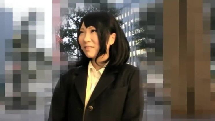 アリモン・リアル・ア・ホセナス