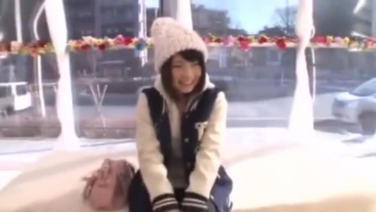 今まで見た中で最高の巨乳XXX動画