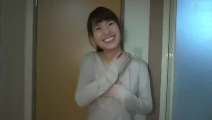 エキゾチックな日本人モデル、最高のJAVクリップショー