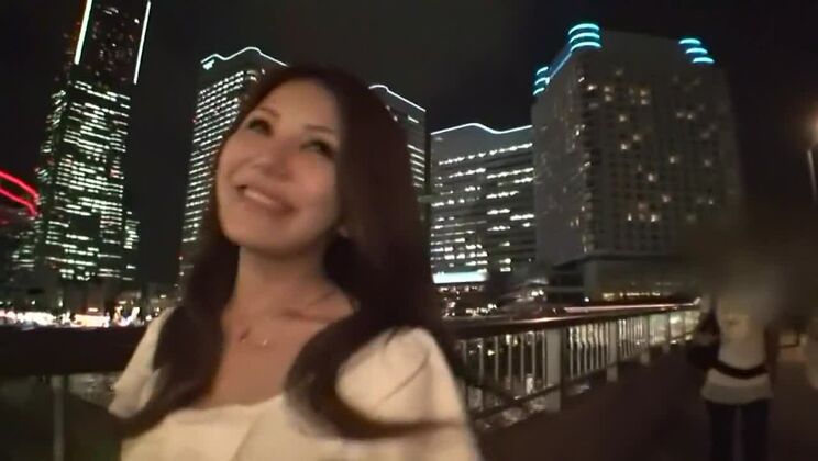 『Can College 53』パート 2 に登場する月本美穂乃