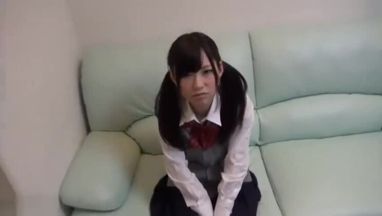 素晴らしいアダルト映画 60FPS限定ショー