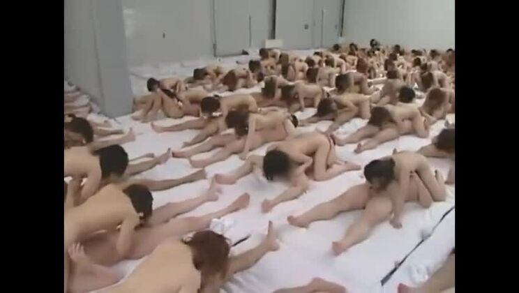 69-042 日本発の激しい69