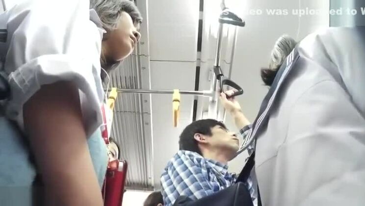 エロすぎるXXX動画、信じられないほどの日本人美女があなたの心を虜にする