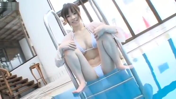 信じられないセックス動画 巨乳をチェック、ユニーク