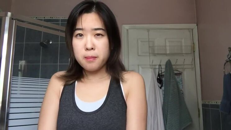 お漏らし / オモラシ