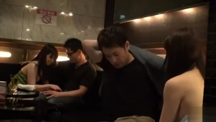 最高の日本人痴女 最高の中出し・中出しJAVクリップ独占版