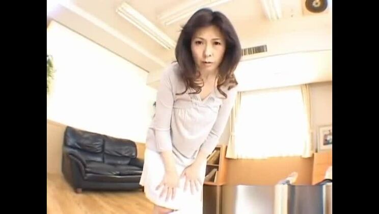 黒崎瞳のアジアン・ドール パート3