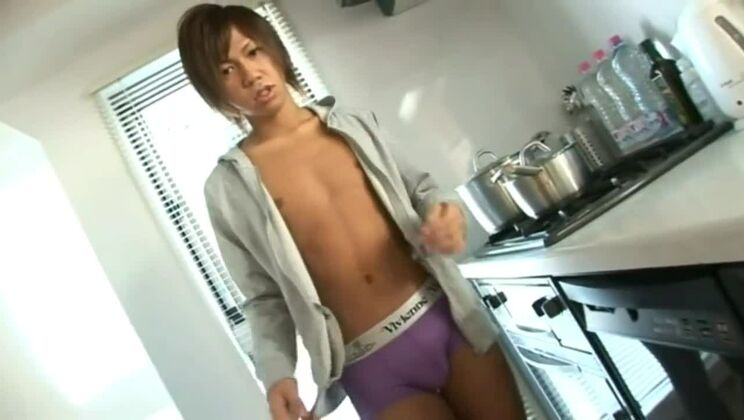 Sanoj - 最高のスマートTVエロティックゲーム