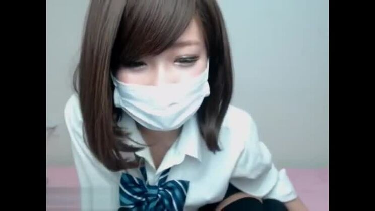 最もホットなアダルトクリップ ソロ女性新作、チェック