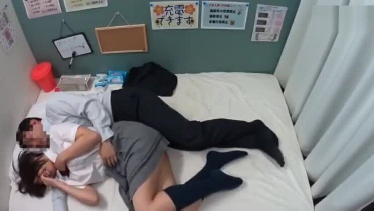 最高のXXX映画、日本の最新ショー