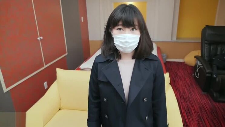 超ホットな巨乳セックス動画、必見