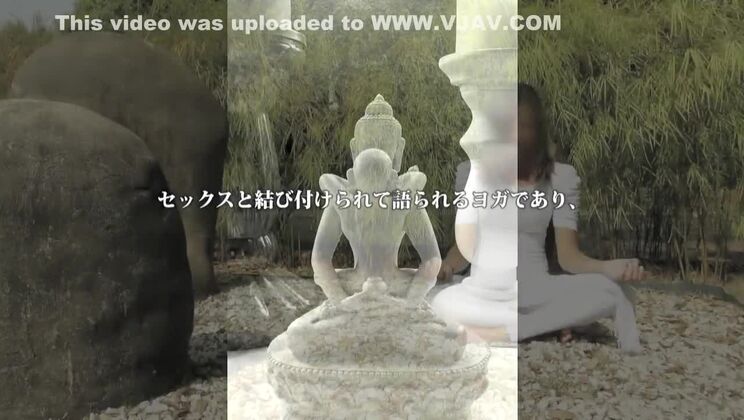 信じられないほど素晴らしいHD JAV映画に登場する素敵な日本人女性