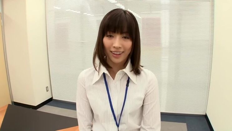 最もホットなPOV、HD JAVビデオのエキゾチックな日本人モデル